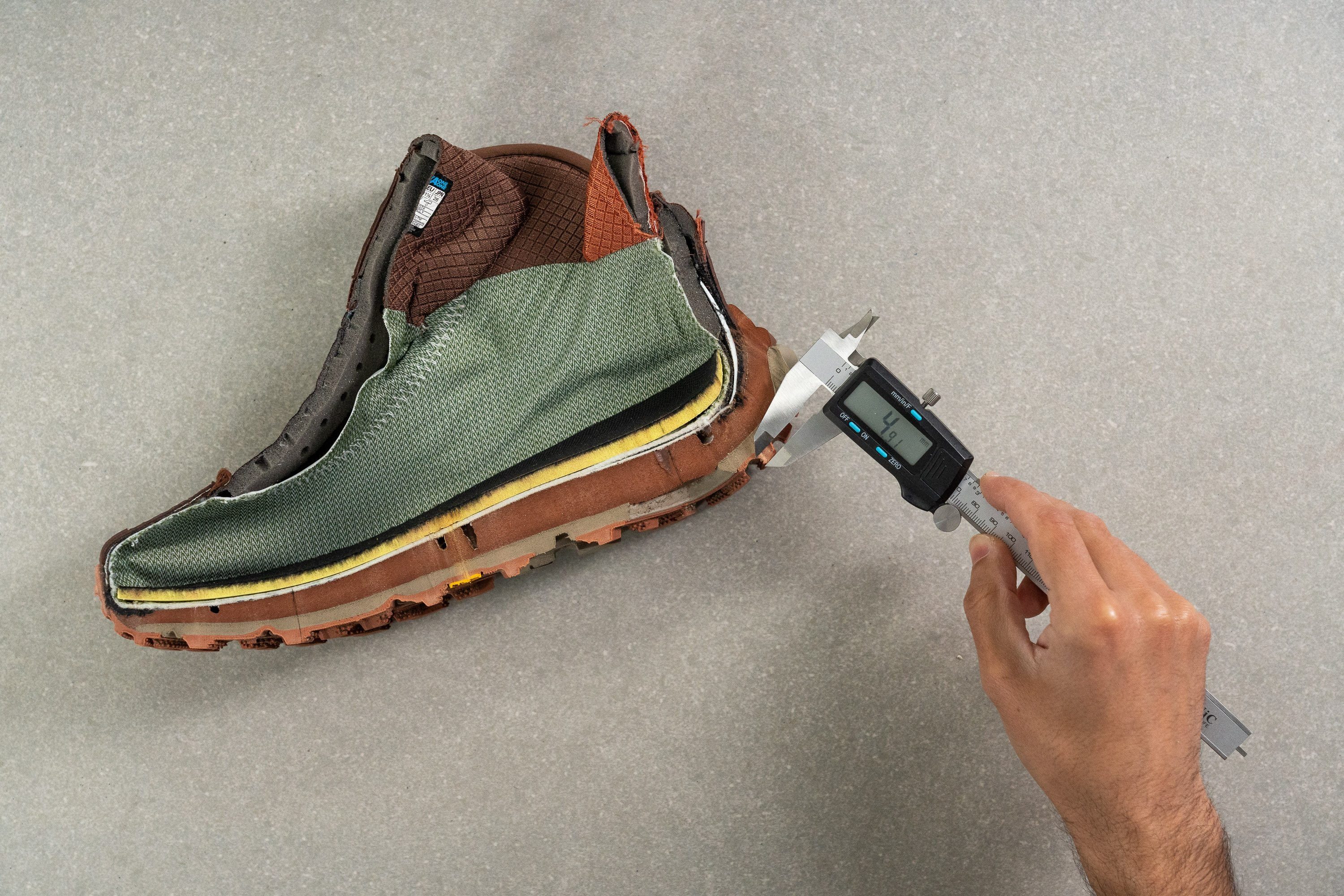 tacos-depth-hiking-boots-for-men.jpg