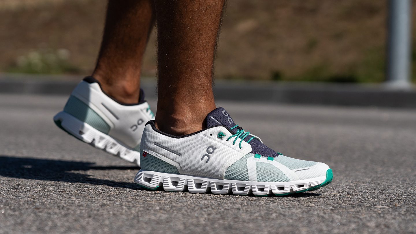 7 Best Slip-on Walking Shoes in 2025