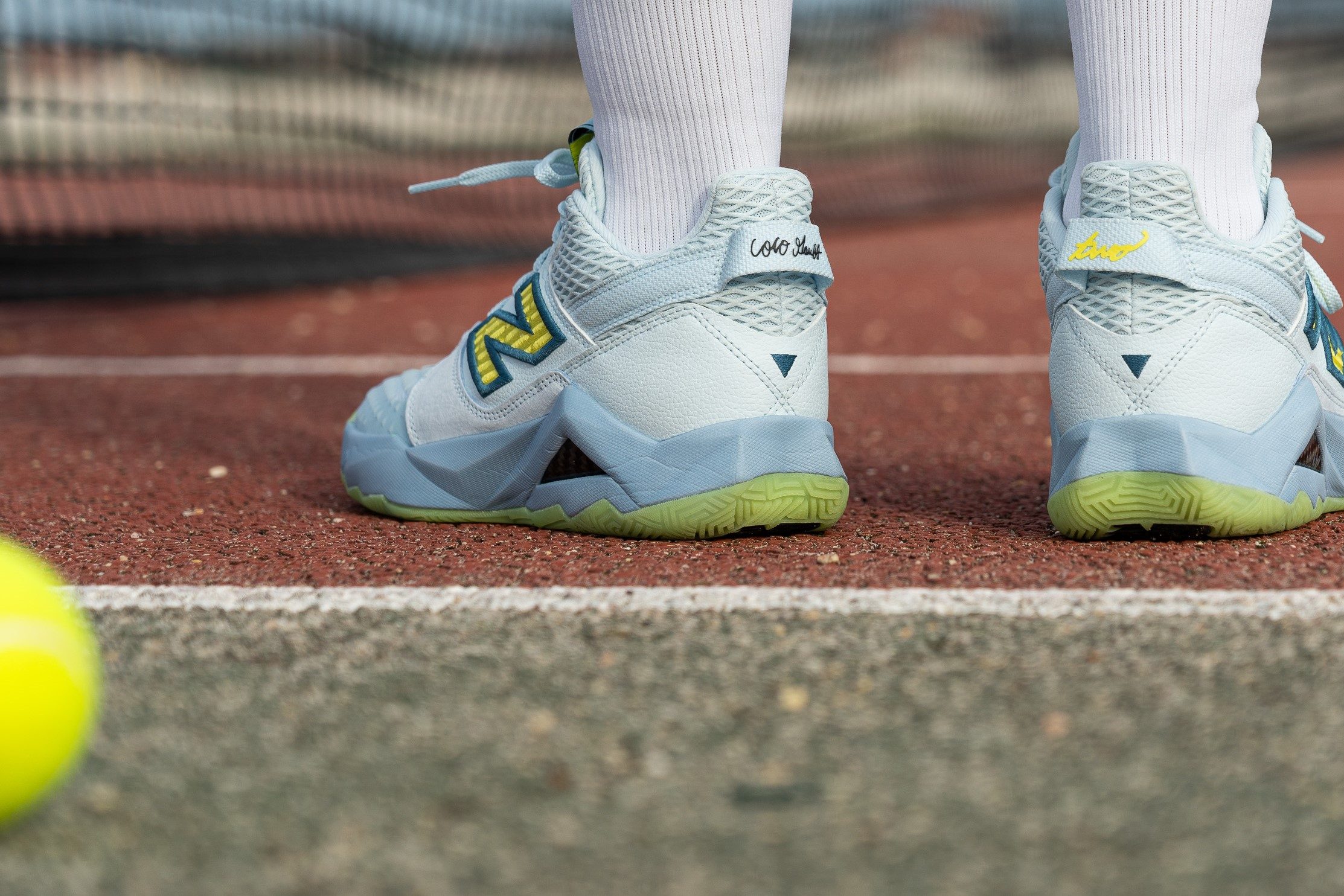 7 Best Tennis Shoes For Women in 2025