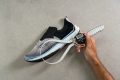 Brooks Hyperion Forefoot stack