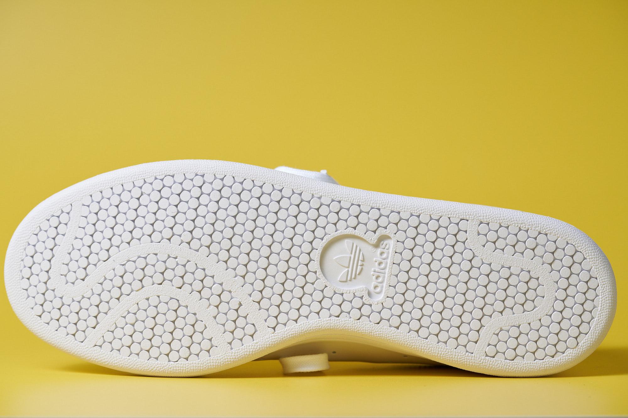 Adidas Stan Smith Suela