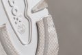 Reebok Classic Leather Outsole durability