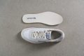 Reebok Club C 85 Vintage Removable insole