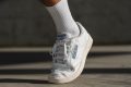 Reebok Club C 85 Vintage Stiffness