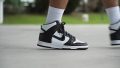 Nike Dunk High_rr