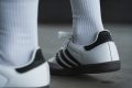 Adidas Samba OG_018
