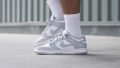 Nike Dunk Low sneaker