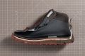 Danner Mountain 600 Drop