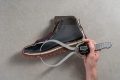 Danner Mountain 600 Forefoot stack
