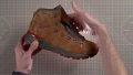 Danner Mountain 600 l hllhv