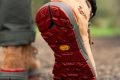Danner Mountain 600 Lug depth