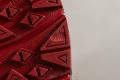 Danner Mountain 600 Outsole durability