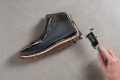 Danner Mountain 600 Outsole thickness