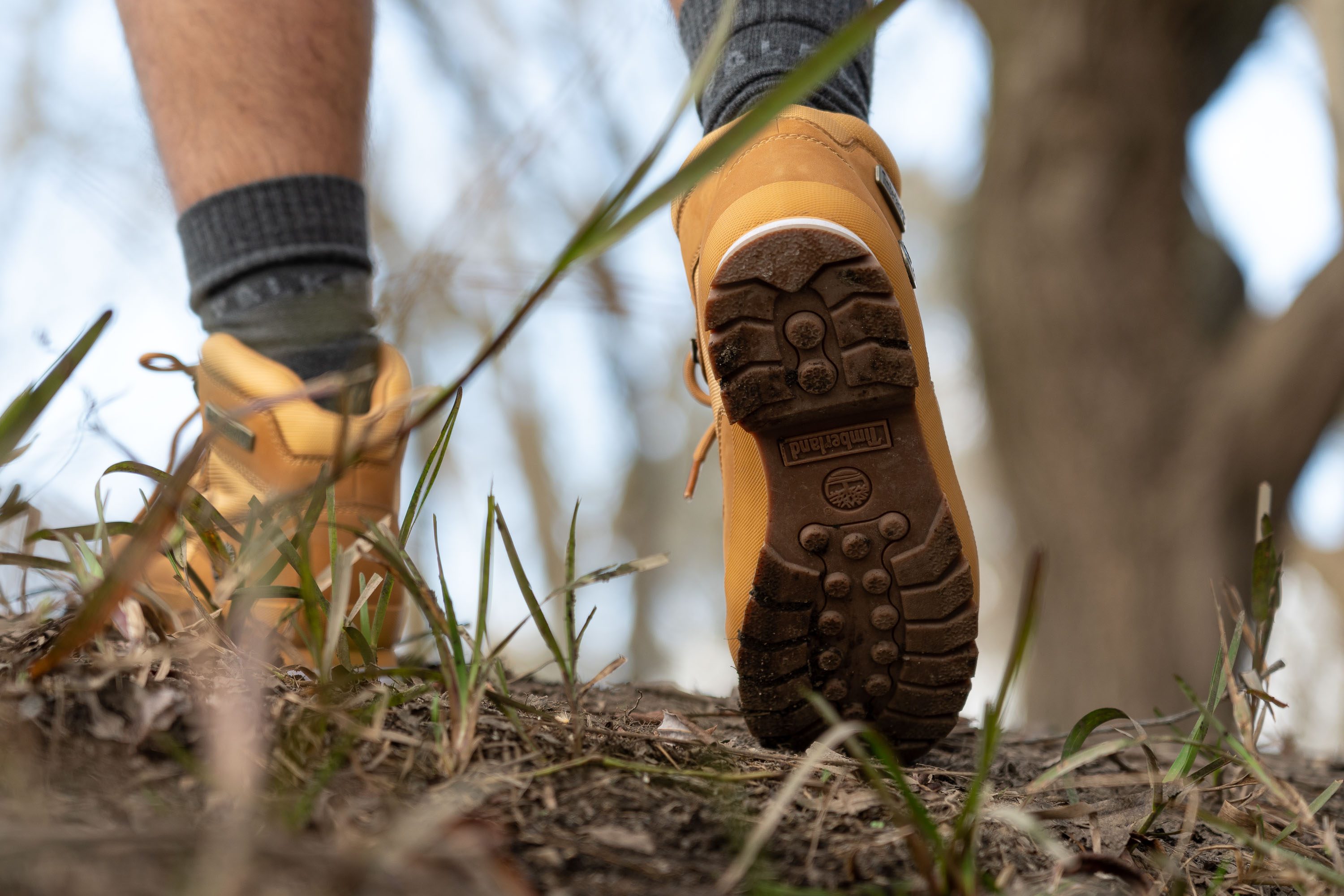 timberland-euro-hiker-outsole.JPG