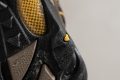 KEEN Voyageur Mid Outsole durability
