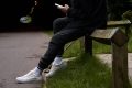 Vans Old Skool Pro