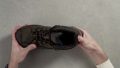 KEEN Targhee III Waterproof Mid