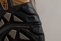 KEEN Targhee III Waterproof Mid hbvlhewf