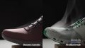 Skechers Summits Breathability