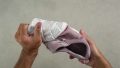 Skechers Summits Torsional rigidity