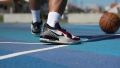 Jordan Legacy 312 Low_outdoor_2