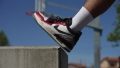 Jordan Legacy 312 Low_outdoor_5