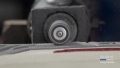 Jordan Legacy 312 Low Outsole durability_1