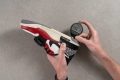 Jordan Legacy 312 Low Outsole hardness_1