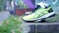 Asics GT 1000 9 360_1