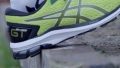 Asics GT 1000 9 Flex_1