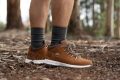 Timberland Sprint Trekker review