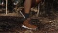 Timberland Sprint Trekker style