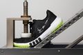 Nike Flex Control 4 Flexibility Stiffness