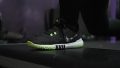 Nike Flex Control 4 Style