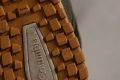 Columbia Fairbanks Omni-Heat Boot Outsole durability
