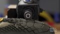 Vibram Fivefingers V-Trek evjkvejke