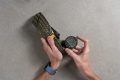 Vibram Fivefingers V-Trek jvefiueeqerv\