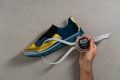 Brooks Hyperion Tempo Forefoot stack