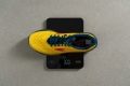 Brooks Hyperion Tempo Weight