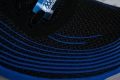 Skechers-Max-Cushion-Elite_06.jpg
