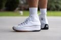 Converse Run Star Hike_outdoor_001