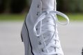 Converse Run Star Hike_outdoor_009