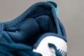 K-Swiss Hypercourt Supreme Heel padding durability