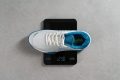 K-Swiss Hypercourt Express 2 Weight