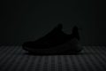 Adidas Terrex Trailmaker Reflective elements