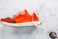 New-Balance-Fresh-Foam-Hierro-v6-Ankle-Thickeness.jpg