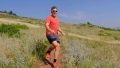 New Balance Fresh Foam Hierro V6 Running Fun