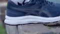 Asics Gel Contend 7 Flex_1