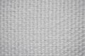 Nike Court Legacy Breathability_4