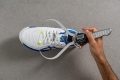 ASICS Solution Speed FF 2 Toebox width at the widest part